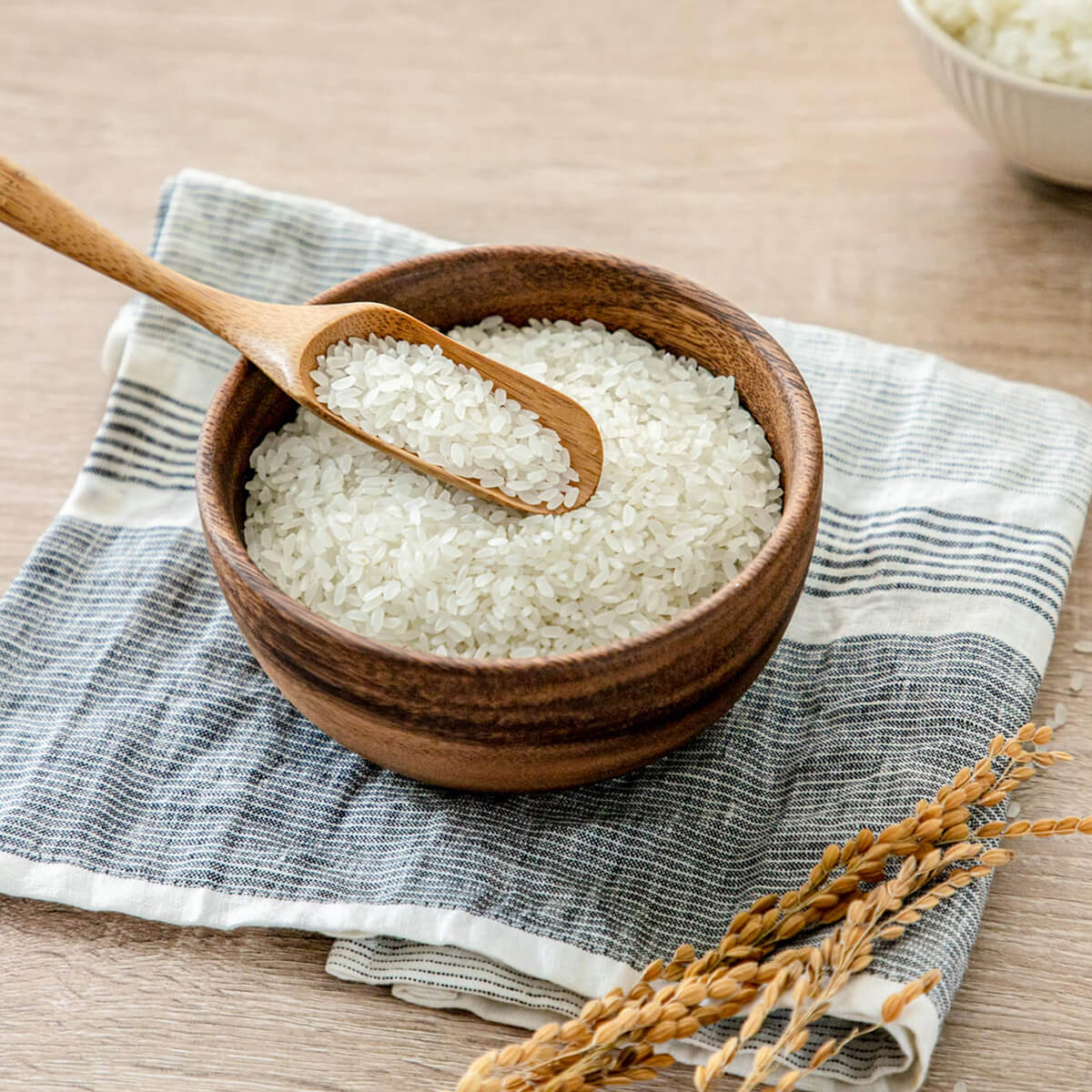 屋馬旨味 越光米1kg Umai屋馬燒肉