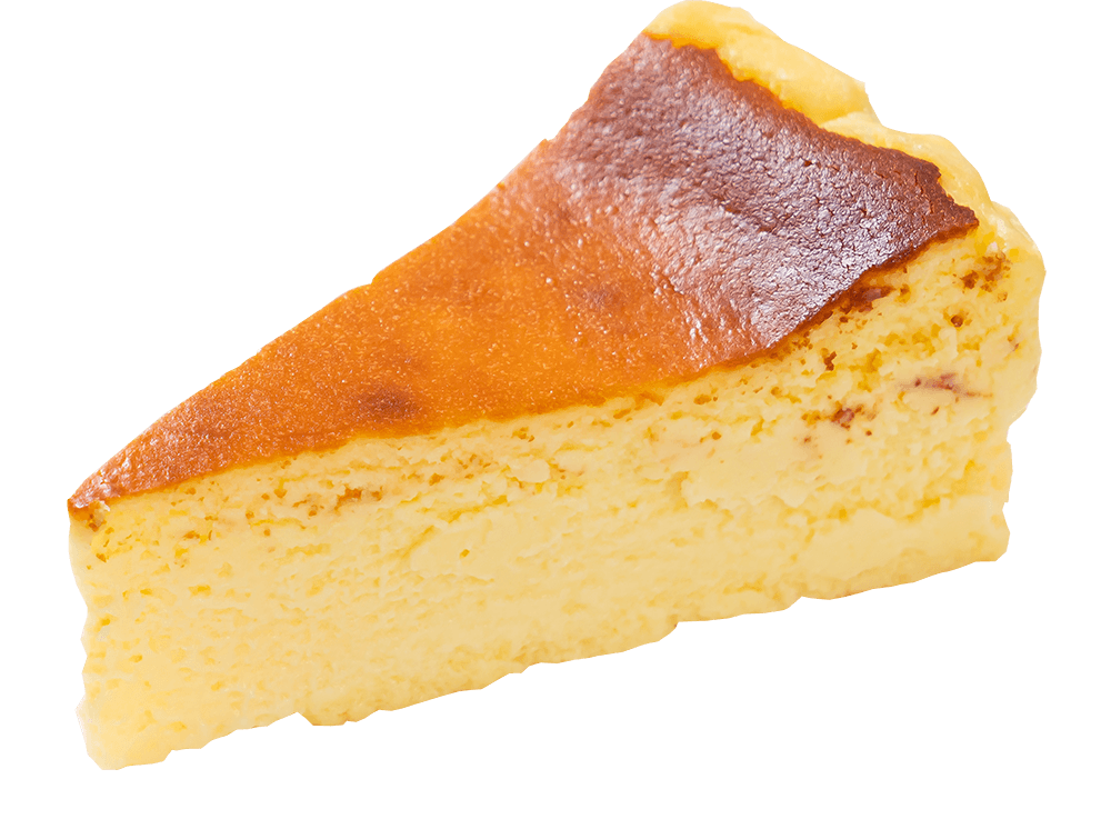 AdobeStock_374857358 (1) AdobeStock_374857358 (1)