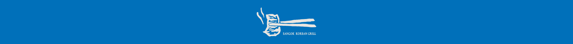 202603尚屋官網-banner-1 202603尚屋官網-banner-1