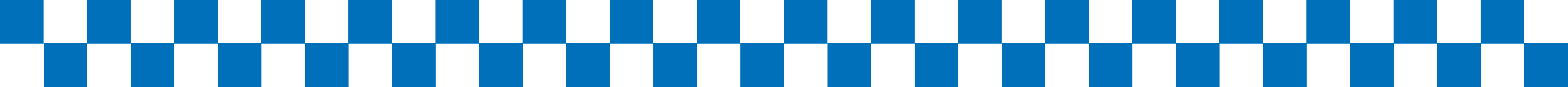 20260326尚屋官網 20260326尚屋官網