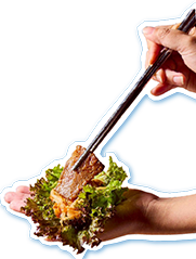 202604meat2 202604meat2